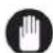 Heinner HHPD-V10T2KA++ - Cleaning the heat exchanger - 2