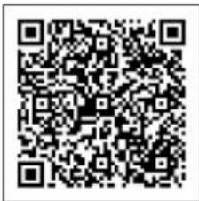 QR code image containing encoded data, no visible human-readable text
