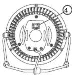 Clas Ohlson FE-10 - Produktbeschreibung - 2