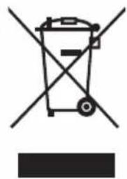 Clas Ohlson DF-AF2830C - Rengöring av filter - 3