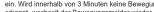 HAGER EE633 - 19
