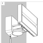 HAGER EE638 - Anhang - 7