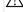 HAGER EE638 - Funktion - 7