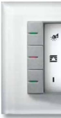 HAGER FZ413N - Funktionalität - 2