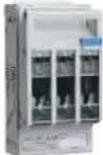 HAGER UC53L83S - Alles auf dem Schirm: Hager Mediathek - 60