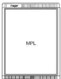 MPL