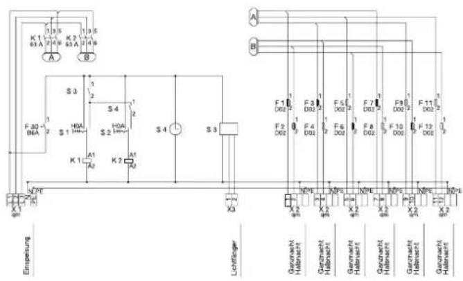 K1 63 A K2 63 A A B S 3 F 3D B4 S 1 H0A 1 1/2 S 4 H0A 2 1/2 S 4 K1 A1 A2 K2 A1 A3 S 3 X3 Lettfänger Einstellung F 1 D02 F 2 D02 F 3 D02 F 4 D02 F 5 D02 F 6 D02 F 7 D02 F 8 D02 F 9 D02 F 10 D02 F 11 D02 F 12 D02 F 13 D02 F 14 D02 F 15 D02 F 16 D02 F 17 D02 F 18 D02 F 19 D02 F 20 D02 F 21 D02 F 22 D02 F 23 D02 F 24 D02 F 25 D02 F 26 D02 F 27 D02 F 28 D02 F 29 D02 F 30 D02 F 31 D02 F 32 D02 F 33 D02 F 34 D02 F 35 D02 F 36 D02 F 37 D02 F 38 D02 F 39 D02 F 40 D02 F 41 D02 F 42 D02 F 43 D02 F 44 D02 F 45 D02 F 46 D02 F 47 D02 F 48 D02 F 49 D02 F 50 D02 F 51 D02