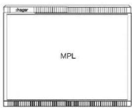 shager MPL