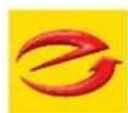 HAGER ZAX006 - Wir sind Partner von - 6