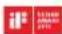 HAGER ZAX006 - Farbe - 1