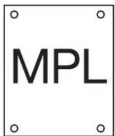 MPL