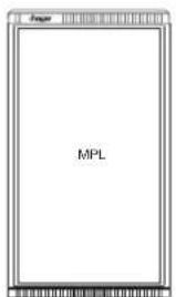 MPL