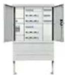 HAGER ZAX006 - A.1 - 6