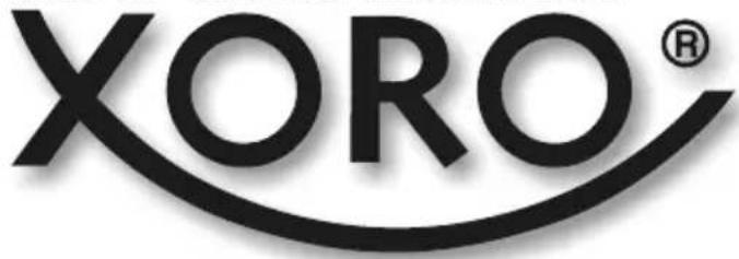 XORO®
