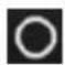XORO TelePAD 10A3 4G - Home Button - 1