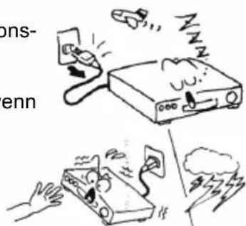 ons- enn