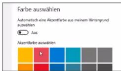 XORO PAD 9W4 Pro - Persönliche Designs - 2