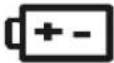 Averatec 3150P - Power Indicators - 3