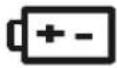 Averatec 3150H - Power Indicators - 3
