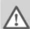 Baxi SH 7 Compact - Electrical safety - 1