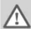 Baxi SH 7 Compact - Installation regulations - 1