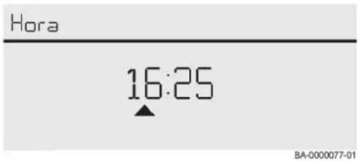 Hora 16:25 BA-0000077-01