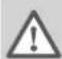 Baxi SH 7 Compact - Importante - 1