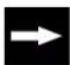Akyga AK-B1-950 - Symbols explanation: - 3