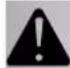 Akyga AK-B1-950 - Safety Precautions - 2