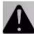 Akyga AK-B1-950 - Safety Precautions - 3