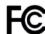 ASUS ROG XG GC31R - FCC COMPLIANCE INFORMATION - 1