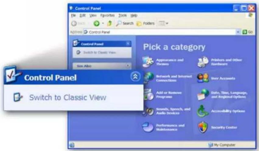 Edimax AR-7267WnB - Schritt 6 : PC LAN IP-Konfiguration - 2