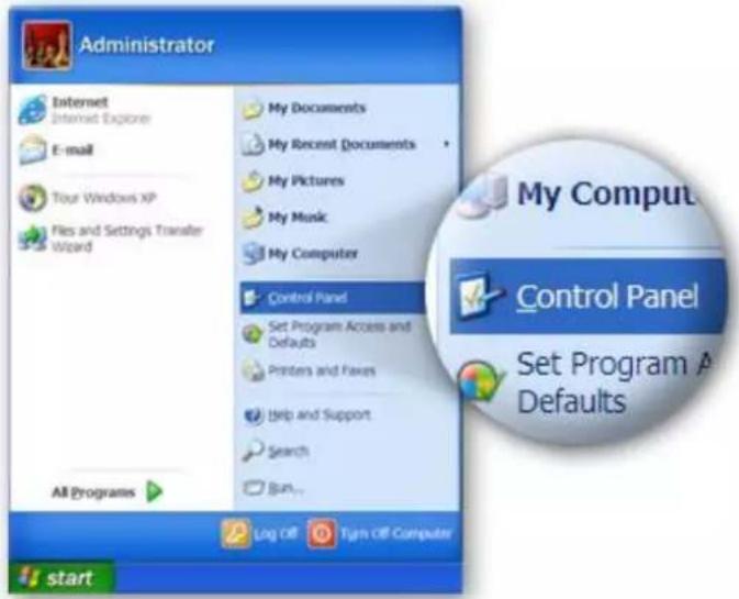 Edimax AR-7267WnB - Schritt 6 : PC LAN IP-Konfiguration - 1