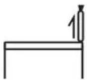 N'oveen PR151 - LIGHT FUNCTION - 3