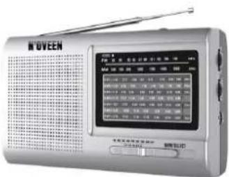 UVEEN 100KΩ 120V 120V 120V 120V 120V 120V 120V 120V 120V 120V 120V 120V 120V 120V 120V 120V 120V 120V 120V 120V 120V 120V 120V 120V 120V 120W 120W 120W 120W 120W 120W 120W 120W 120W 120W 120W 120W 120W 120W 120W 120W 120W 120W 120W 120W 120W 120W 120W 120W 120W 120V 120V 120V 120V 120W 120W 120W 120W 120W 120W 120W 120W 120W 120W 120W 120W 120W 120W 120W 120W 120W 120W 120W 120G 120G 120G 120G 120G 120G 120G 120G 120G 120G 120G 120G 120G 120G 120G 120G 120G 120G 120G 120G 120G 120G 120G 120G 120G 120C 120G 120G 120C 120G 120G 120C 120G 120G 120C 120G 120G 120C 120G 120G 120C 125V 3.5V 3.5V 3.5V 3.5V 3.5V 3.5V 3.5V 3.5V 3.5V 3.5V 3.5V 3.5V 3.5V 3.5V 3.5V 3.5V 3.5V 3.5V 3.5V 3.5V 3. 3. 3. 3. 3. 3. 3. 3. 3. 3. 3. 3. 3. 3. 3. 3. 3. 3. 3. 3. 3. 3. 3. 3. 3. 3. 3. 3. 3. 3. 3. 3. 3. 3. 3. 3. 3. 3. 3. 3. 3. 3. 3. 3. 3. 3. 3. 3. 3. 3. 3.
