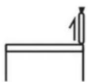 N'oveen PR150 - ANTENA - 3