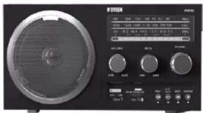 POWER VOUT 100 100 100 100 95 82 60 Hz 100 100 100 100 100 100 100 100 100 100 100 100 100 100 100 100 100 100 100 100 100 100 100 100 100 100 100 100 100 100 100 100 100 100 100 100 100 100 100 100 100 100 100 100 100 100 100 100 100 100 1.5V 2.5V 3.5V 4.5V 5.5V 6.5V 7.5V 8.5V 9.5V 1.5V 2.5V 3.5V 4.5V 5.5V 6.5V 7.5V 8.5V 9.5V 1.5V 2.5V 3.5V 4.5V 5.5V 6.5V 7.5V 8.5V 9.5V 1.5V 2.5M 3.5M 4.5M 5.5M 6.5M 7.5M 8.5M 9.5M 1.5V 2.5V 3.5V 4.5V 5.5V 6.5V 7.5V 8.5V 9.5V