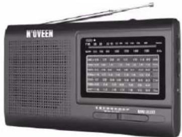 N°OVEEN TV 100 MHz 120 MHz 140 MHz 160 MHz 180 MHz 200 MHz 220 MHz 240 MHz 260 MHz 280 MHz 300 MHz 320 MHz 340 MHz 360 MHz 380 MHz 400 MHz 420 MHz 440 MHz 460 MHz 480 MHz 500 MHz 520 MHz 540 MHz 560 MHz 580 MHz 600 MHz 620 MHz 640 MHz 660 MHz 680 MHz 700 MHz 720 MHz 740 MHz 760 MHz 780 MHz 800 MHz 820 MHz 840 MHz 860 MHz 880 MHz 900 MHz 920 MHz 940 MHz 960 MHz 980 MHz 1000 MHz