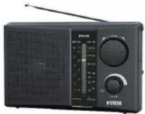 N'oveen PR150 - 2