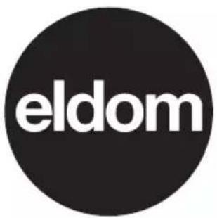 eldom