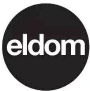 eldom