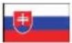 Eldom Kratta C240 - NÁVOD NA OBSLUHU - 1
