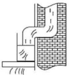 PKM BS38-60 AWPH - INSTALLATION STEPS - 8