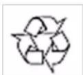 PKM BS38-60 AWPH - Waste management - 1