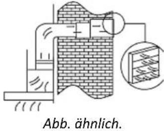 PKM BS38-60 AWPH - INSTALLATIONSSCHRITTE - 9