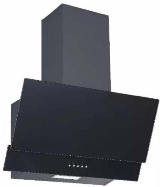 PKM BS38-60 AWPH - TECHNOLOGY FOR DOMESTIC USE - 3