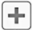 PKM GT200E - Setting of the fridge or freezer mode - 8