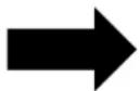 PKM GT200E - Setting of the fridge or freezer mode - 9
