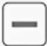 PKM GT200E - Setting of the fridge or freezer mode - 4