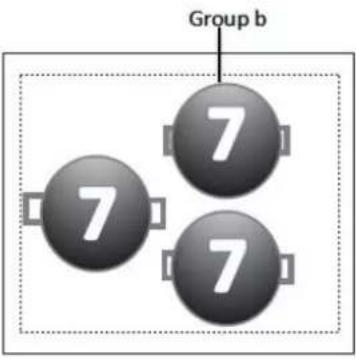 Wolkenstein IF77-1.2FZBWSG-2W - VORZEITIGE DEAKTIVIERUNG DER BOOSTER - FUNKTION: - 10